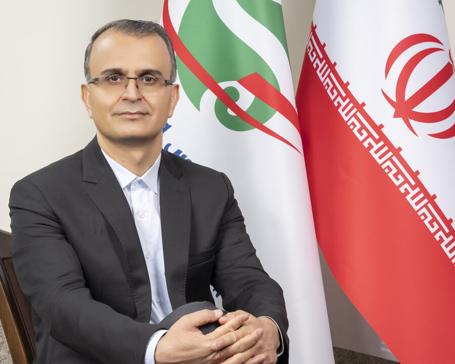 بررسی مشکلات و چالش های سیمان در میز صنعت سازمان بررسی مشکلات و چالش های سیمان در میز صنعت سازمان