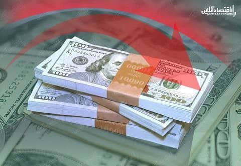 دلار به کانال ۲۳هزار تومان بازگشت / قیمت در بازار آزاد ۲۳۹۰۰تومان