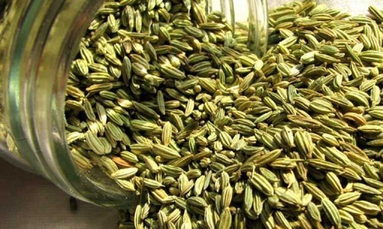 فرآیند تحویل قرارداد آتی زیره سبز سر رسید خرداد۱۴۰۰ فرآیند تحویل قرارداد آتی زیره سبز سر رسید خرداد۱۴۰۰