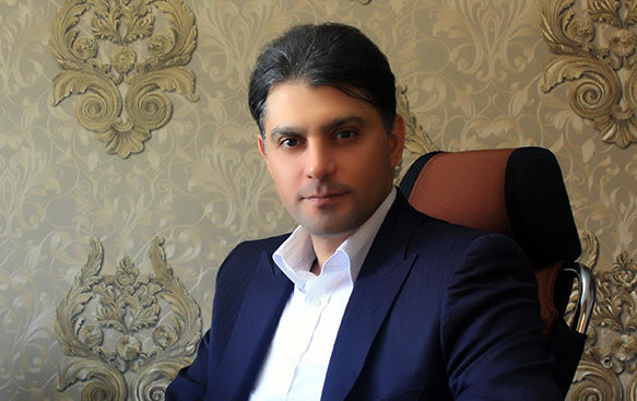 چرا بورس تهران دوباره منفی شد؟/ خریداران اصلی هنوز وارد بازار نشدهاند چرا بورس تهران دوباره منفی شد؟/ خریداران اصلی هنوز وارد بازار نشدهاند