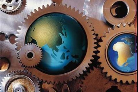 چرا توسعه صنعتی دوباره اهمیت پیدا کرد؟ چرا توسعه صنعتی دوباره اهمیت پیدا کرد؟