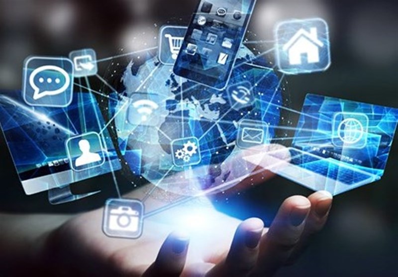 سرکوب قیمتی اینترنت ثابت سرکوب قیمتی اینترنت ثابت