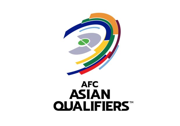 AFC میزبانی چین را به امارات داد AFC میزبانی چین را به امارات داد