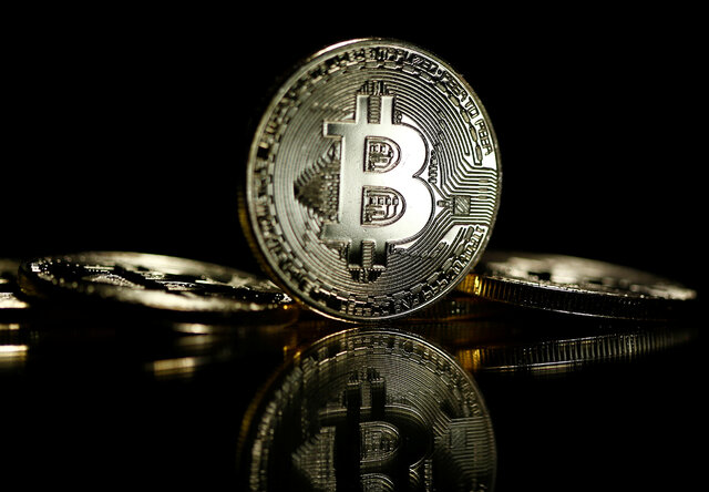 اتریوم موفق به شکست بیت کوین می شود؟ اتریوم موفق به شکست بیت کوین می شود؟