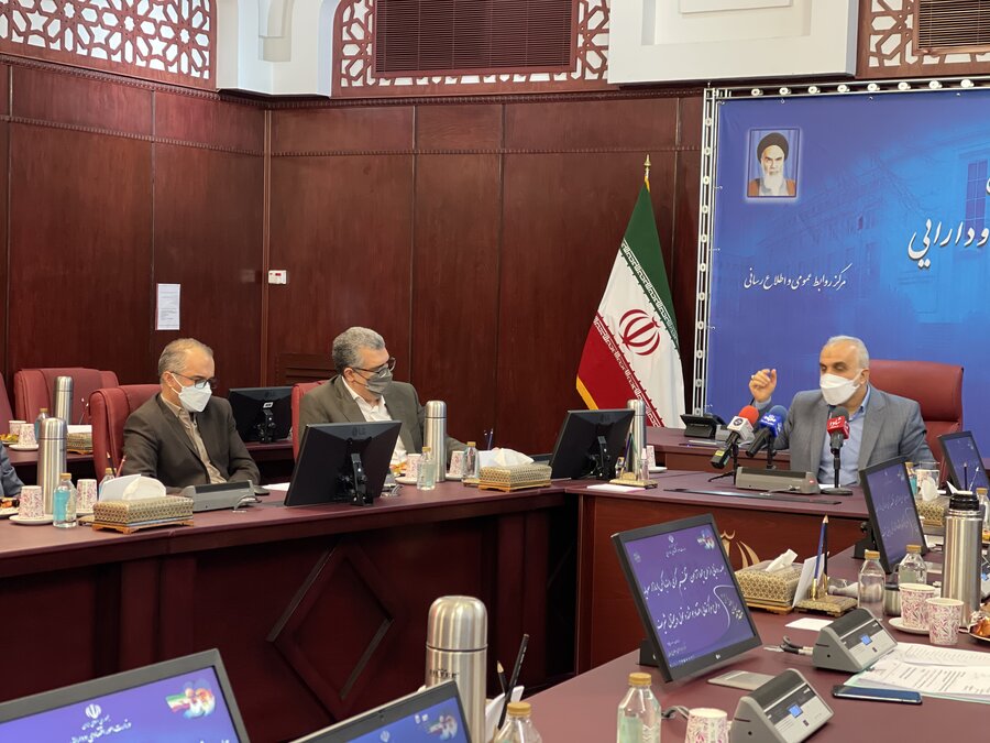 ظرفیت های بازار سرمایه، پیشران اقتصاد هوشمند ظرفیت های بازار سرمایه، پیشران اقتصاد هوشمند