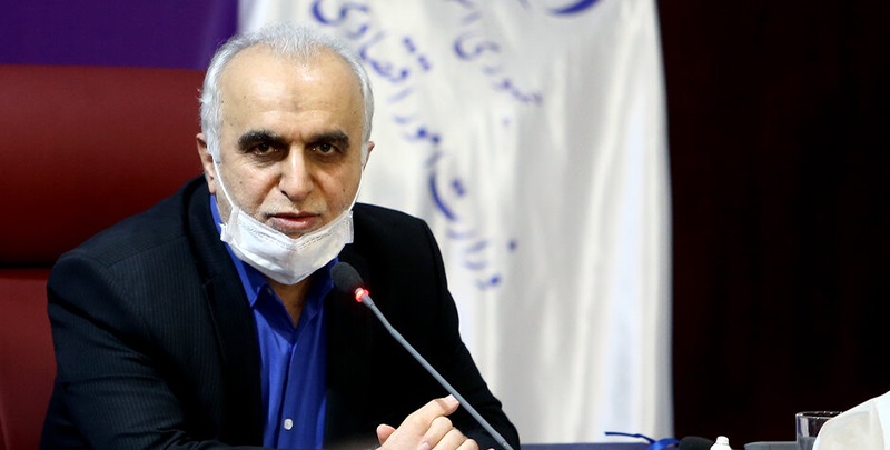 پرداخت ۵۰ درصد دوم سود سهام عدالت تا پایان تیر پرداخت ۵۰ درصد دوم سود سهام عدالت تا پایان تیر