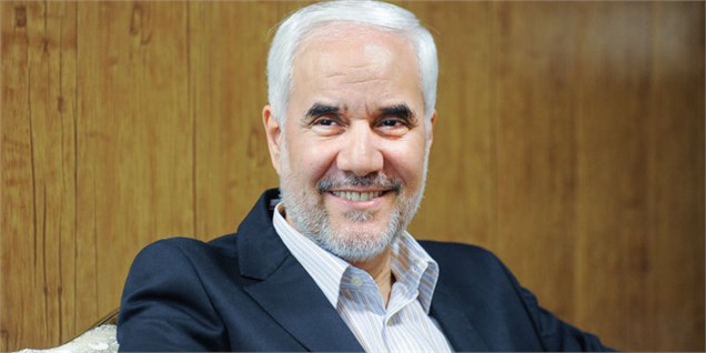 بیانیه ستاد مهرعلیزاده برای ممانعت از ورود نماینده وی به رسانه ملی بیانیه ستاد مهرعلیزاده برای ممانعت از ورود نماینده وی به رسانه ملی
