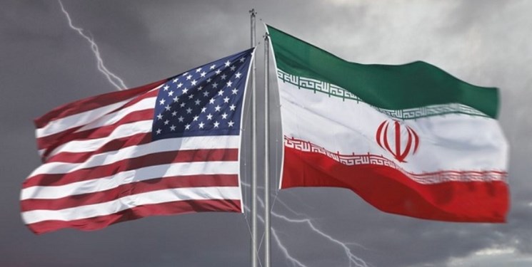 روحانی: ترامپ ده ها بار برای مذاکره تقاضا داد