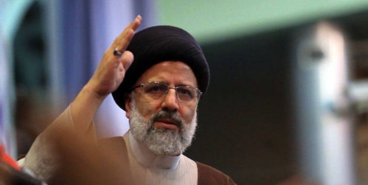 رییسی: بخش عمده ارز ۴۲۰۰تومانی به جیب دلال ها رفت رییسی: بخش عمده ارز ۴۲۰۰تومانی به جیب دلال ها رفت