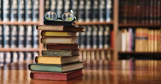 کتابخوان ها بخوانند! کتابخوان ها بخوانند!