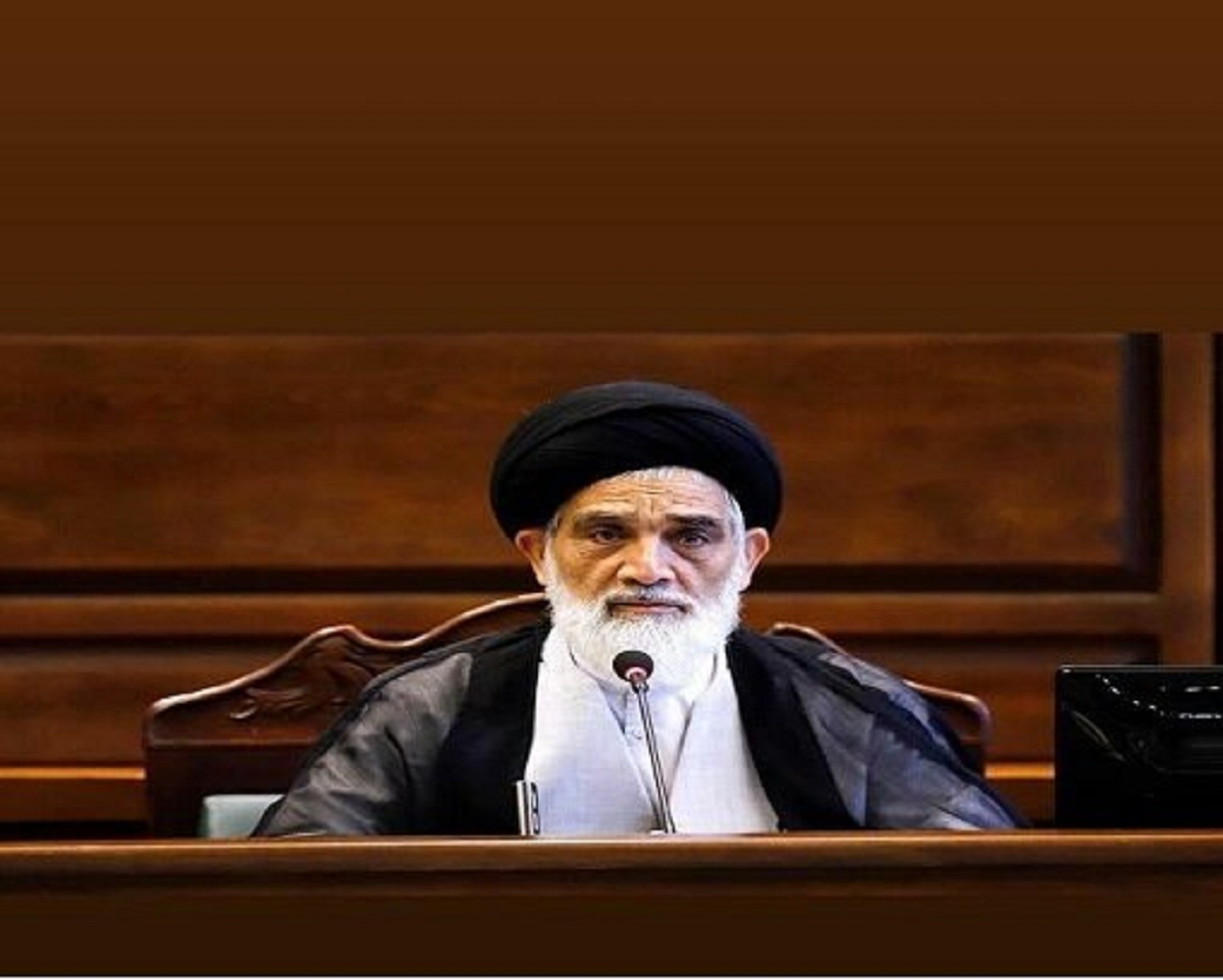 به روز شدن صدور آراء وحدت رویه در دیوان عالی کشور طی دو سال اخیر به روز شدن صدور آراء وحدت رویه در دیوان عالی کشور طی دو سال اخیر