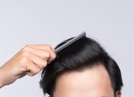 بیوتین برای رشد مو بیوتین برای رشد مو