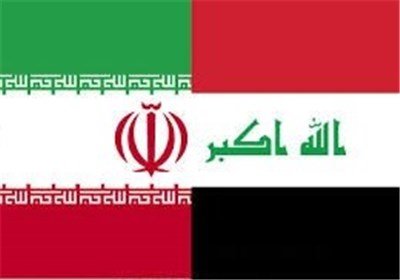 توافق مقامات عراقی بر سر پرداخت بدهی های ایران توافق مقامات عراقی بر سر پرداخت بدهی های ایران