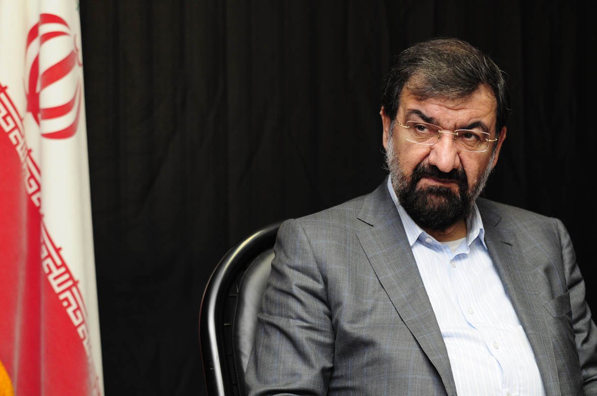 رضایی: تولید را به بازار سرمایه وصل می کنیم رضایی: تولید را به بازار سرمایه وصل می کنیم