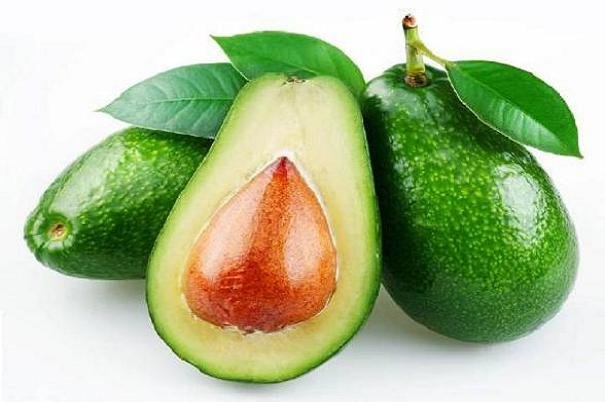 نگاهی به فواید کمتر شناخته شده آووکادو نگاهی به فواید کمتر شناخته شده آووکادو