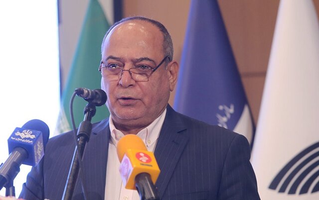 ادامه پروتکل های بهداشتی در پروازها ادامه پروتکل های بهداشتی در پروازها