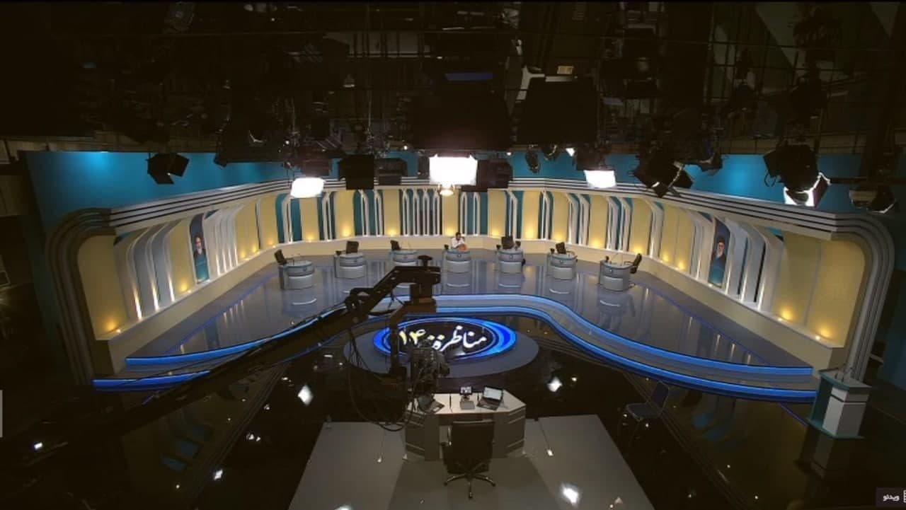 دولت ٣٠٠هزار میلیارد تومان از بازار سرمایه برداشت کرد / به اقتصاددان رای دهیم تا اقتصاد تابع سیاست نباشد دولت ٣٠٠هزار میلیارد تومان از بازار سرمایه برداشت کرد / به اقتصاددان رای دهیم تا اقتصاد تابع سیاست نباشد