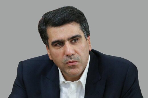 رسانه ملی باید فرصتی متناسب برای راستی آزمایی اتهامات علیه دولت در نظر بگیرد رسانه ملی باید فرصتی متناسب برای راستی آزمایی اتهامات علیه دولت در نظر بگیرد