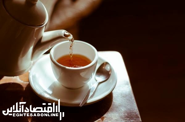برای پاکسازی کلیه ها چه دمنوشی بخوریم؟ برای پاکسازی کلیه ها چه دمنوشی بخوریم؟