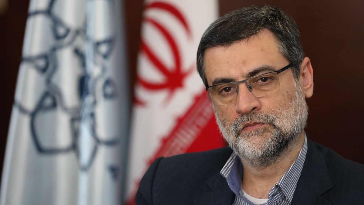 سیاست تعدیل نرخ ارز یک رانت بسیار بزرگ ایجاد می کند سیاست تعدیل نرخ ارز یک رانت بسیار بزرگ ایجاد می کند
