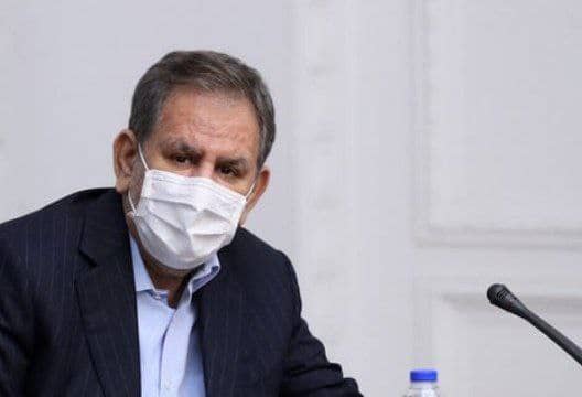 نامزدها خرابی اوضاع را تنها به این دولت ارجاع دادند / نگفتند چه جریانی نگذاشت راه های خروج از تحریم به فرجام برسد نامزدها خرابی اوضاع را تنها به این دولت ارجاع دادند / نگفتند چه جریانی نگذاشت راه های خروج از تحریم به فرجام برسد