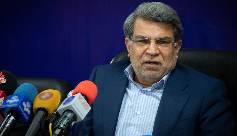 کوتاهی زیادی در خصوصی سازی شده است کوتاهی زیادی در خصوصی سازی شده است