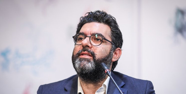 «مصطفی کیایی» در بیمارستان بستری شد «مصطفی کیایی» در بیمارستان بستری شد