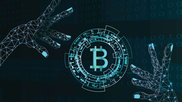 السالوادور بیت کوین را ارز قانونی اعلام می کند السالوادور بیت کوین را ارز قانونی اعلام می کند