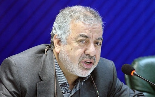 خانواده ها در تزریق واکسن ها مورد تایید وزارت بهداشت تردید نکنند/ طی ۶ماه آینده کشور در وضعیت سفید قرار می گیرد خانواده ها در تزریق واکسن ها مورد تایید وزارت بهداشت تردید نکنند/ طی ۶ماه آینده کشور در وضعیت سفید قرار می گیرد