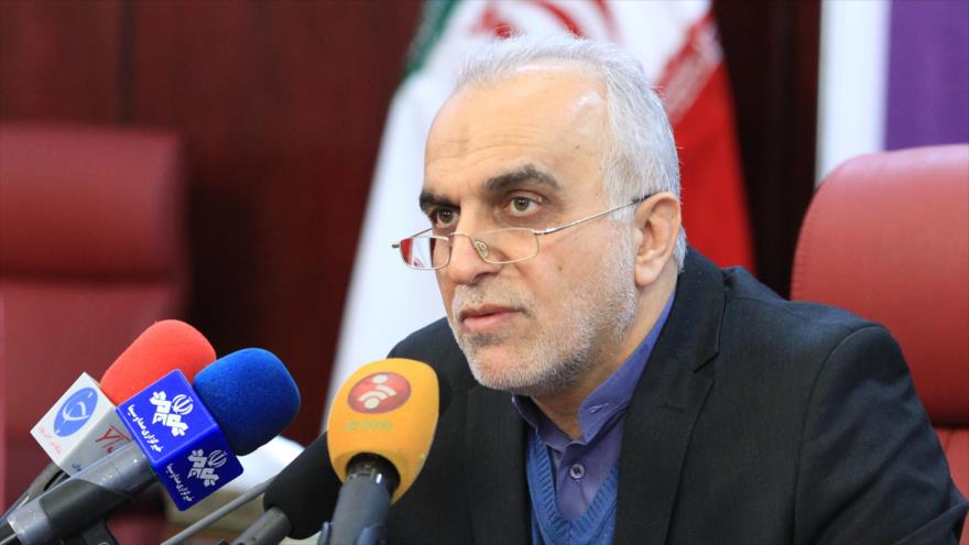 ادعای تامین مالی ۳۰۰هزار میلیارد تومانی دولت از بورس درست نیست ادعای تامین مالی ۳۰۰هزار میلیارد تومانی دولت از بورس درست نیست