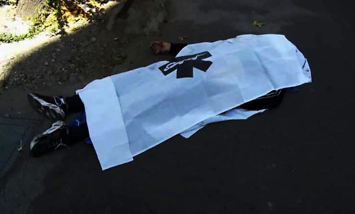دختر ۱۴ ساله نطنزی در مسکن مهر خشک شد دختر ۱۴ ساله نطنزی در مسکن مهر خشک شد