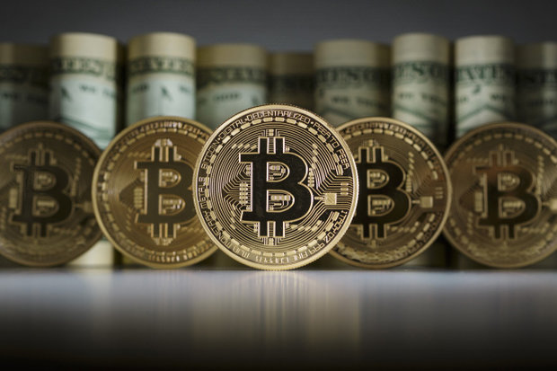 بیت کوین در مسیر سقوط به زیر سطح ۳۰هزار دلاری بیت کوین در مسیر سقوط به زیر سطح ۳۰هزار دلاری
