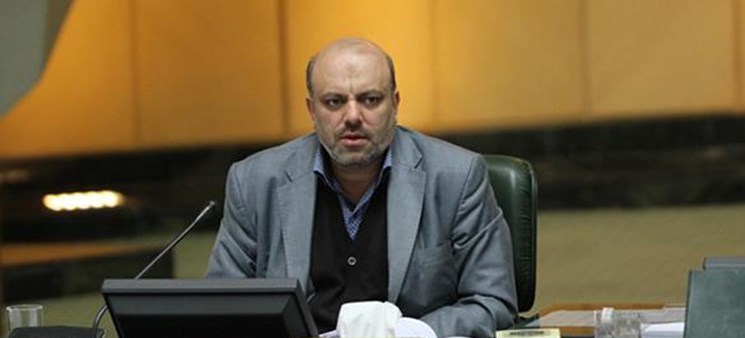 تمام معلمان رتبه بندی می شوند تمام معلمان رتبه بندی می شوند