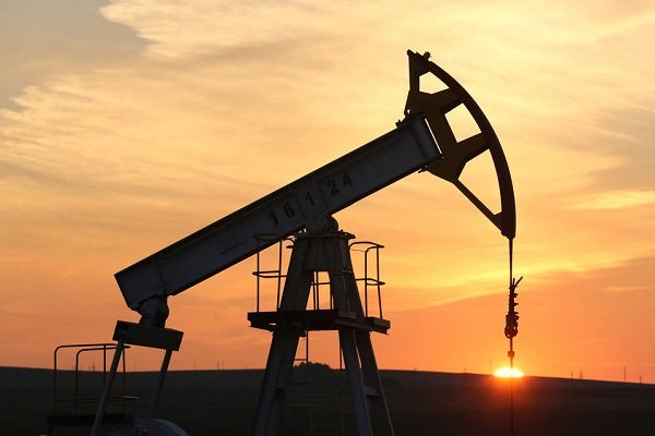 تعیین تکلیف کل طرح های جمع آوری گازهای مشعل در نفت مناطق مرکزی تعیین تکلیف کل طرح های جمع آوری گازهای مشعل در نفت مناطق مرکزی