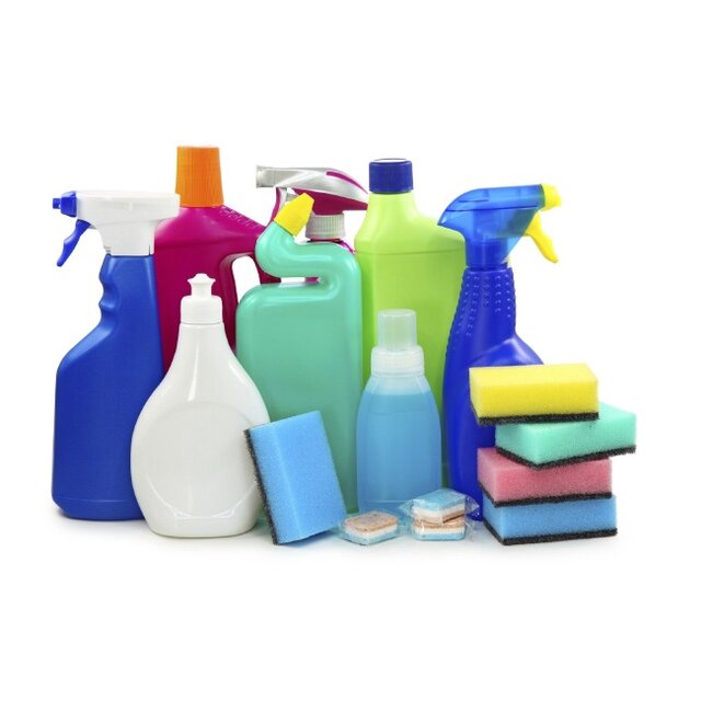 افزایش قیمت مواد شوینده فعلا اعمال نمی شود افزایش قیمت مواد شوینده فعلا اعمال نمی شود