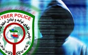 کلاهبرداری با ترفند برنده شدن در قرعه کشی حامیان ستاد انتخاباتی کلاهبرداری با ترفند برنده شدن در قرعه کشی حامیان ستاد انتخاباتی