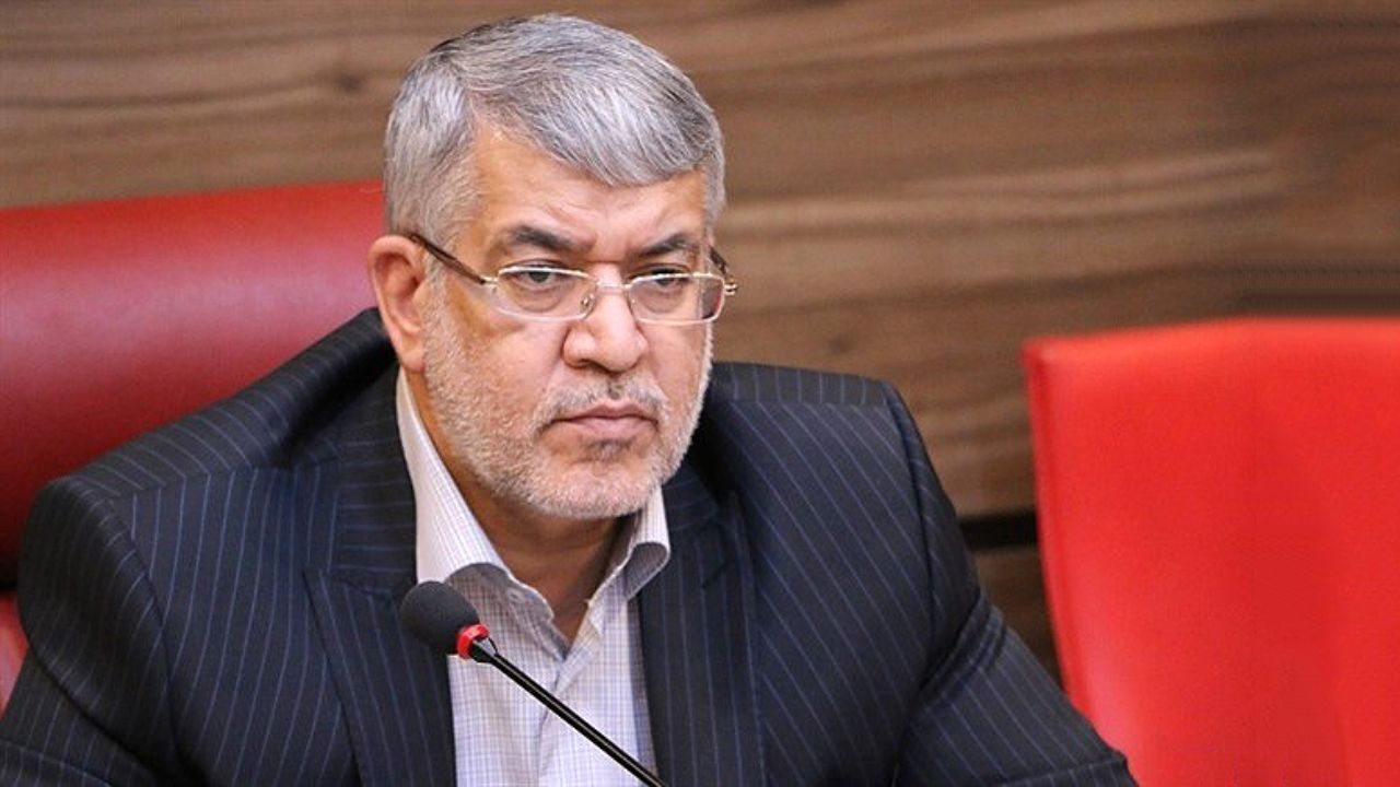 جزییات آغاز و پایان تبلیغات کاندیداهای انتخاباتی جزییات آغاز و پایان تبلیغات کاندیداهای انتخاباتی