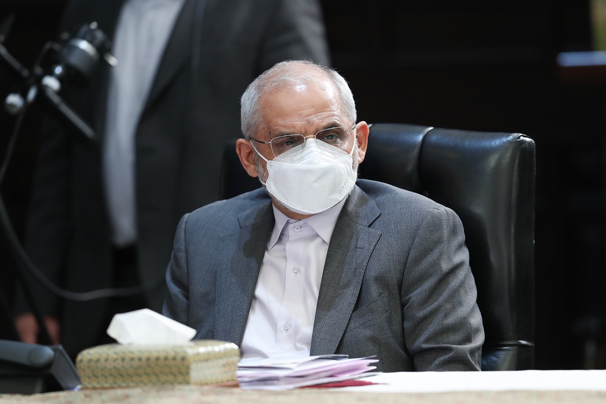 برنامه های جدید استخدامی در آموزش و پرورش برنامه های جدید استخدامی در آموزش و پرورش