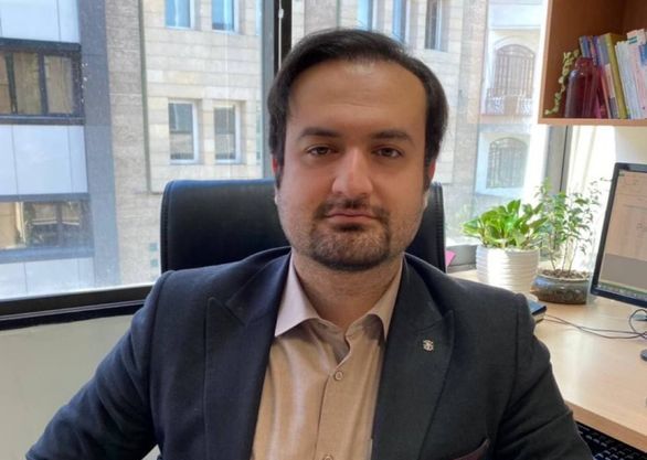 عمده شرکتهای بیمهای حجم معاملات بالایی در بازار سرمایه ندارند عمده شرکتهای بیمهای حجم معاملات بالایی در بازار سرمایه ندارند