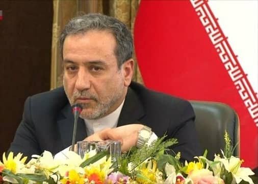 مسائل کلیدی در مذاکرات باقی مانده است / اختلاف نظرها درباره مسائل جدید نیست مسائل کلیدی در مذاکرات باقی مانده است / اختلاف نظرها درباره مسائل جدید نیست