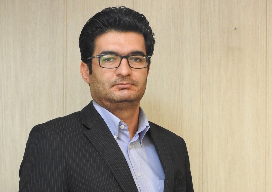 برگزاری نخستین کنفرانس ناشران در سامانه تدان برگزاری نخستین کنفرانس ناشران در سامانه تدان