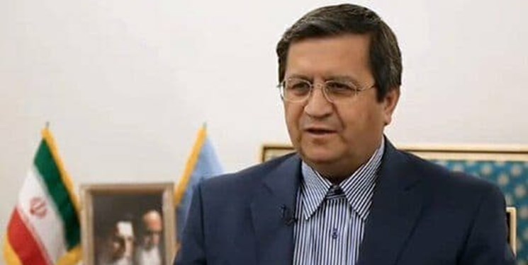 همتی: سقوط بورس به دلیل دعوای وزیر اقتصاد و وزیر نفت بود همتی: سقوط بورس به دلیل دعوای وزیر اقتصاد و وزیر نفت بود