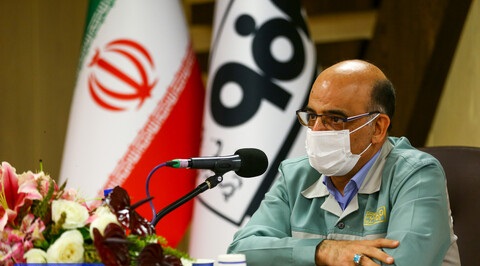 در آموزش ها باید از بهترین متخصصان علم ارتباطات و رسانه استفاده کرد