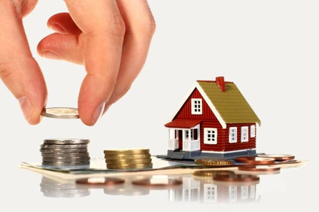 مالیات ستانی از لوکس نشینان کی اجرا می شود؟ مالیات ستانی از لوکس نشینان کی اجرا می شود؟