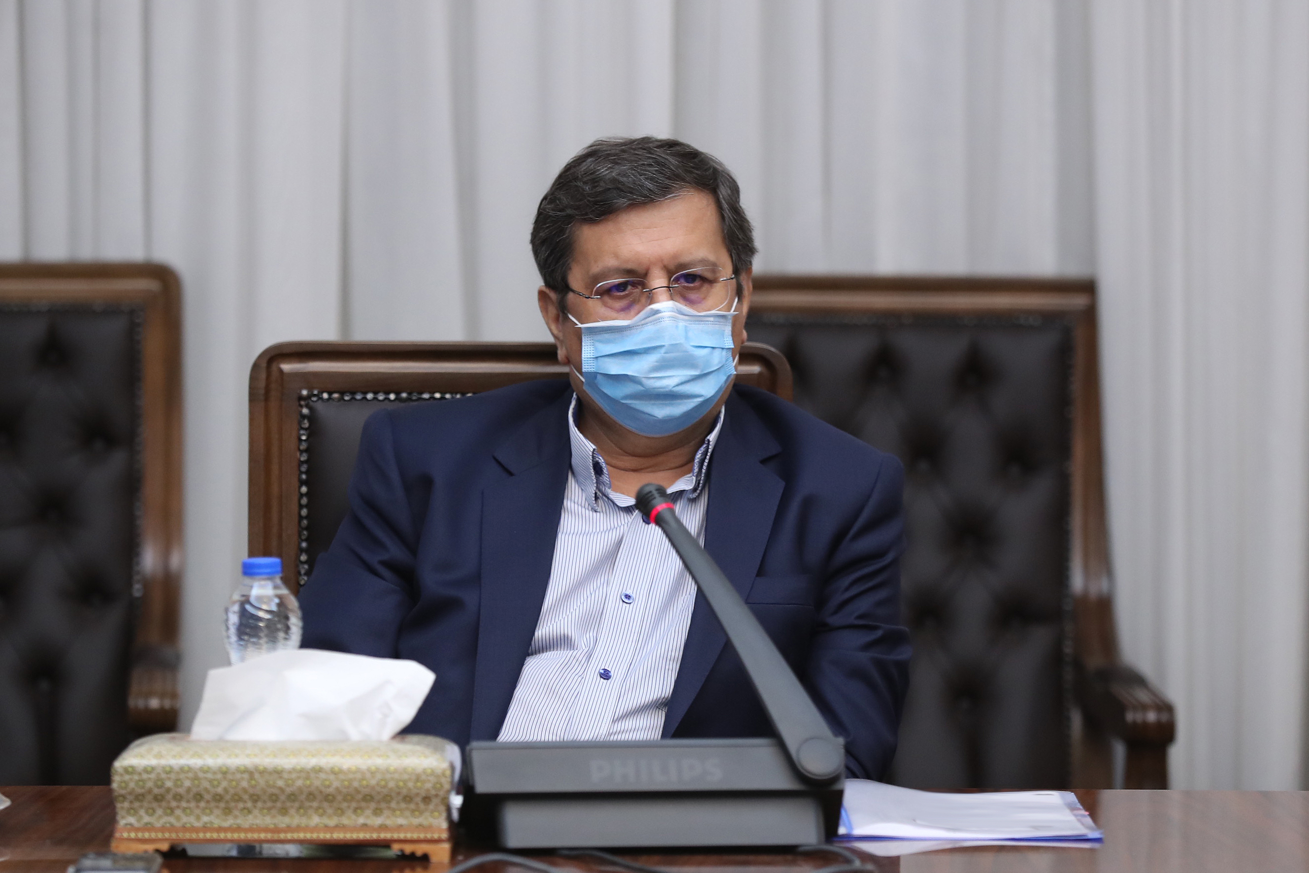تخصیص سهم معینی از درآمد نفت و گاز به توسعه خوزستان / سیاست جذب توریست در کشور ما ناکارآمد است تخصیص سهم معینی از درآمد نفت و گاز به توسعه خوزستان / سیاست جذب توریست در کشور ما ناکارآمد است