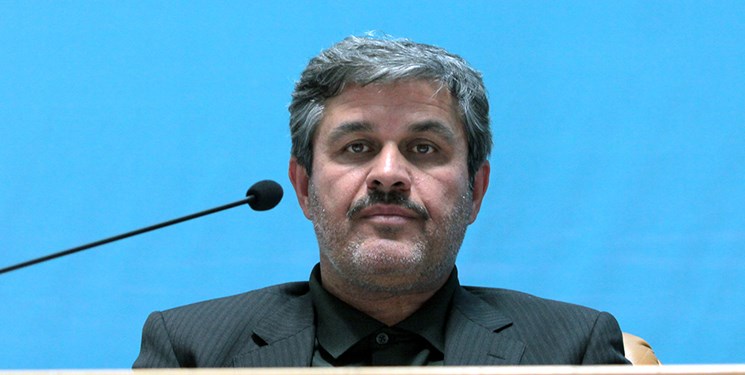 حقوق نجومی کار دست تاجگردون داد حقوق نجومی کار دست تاجگردون داد