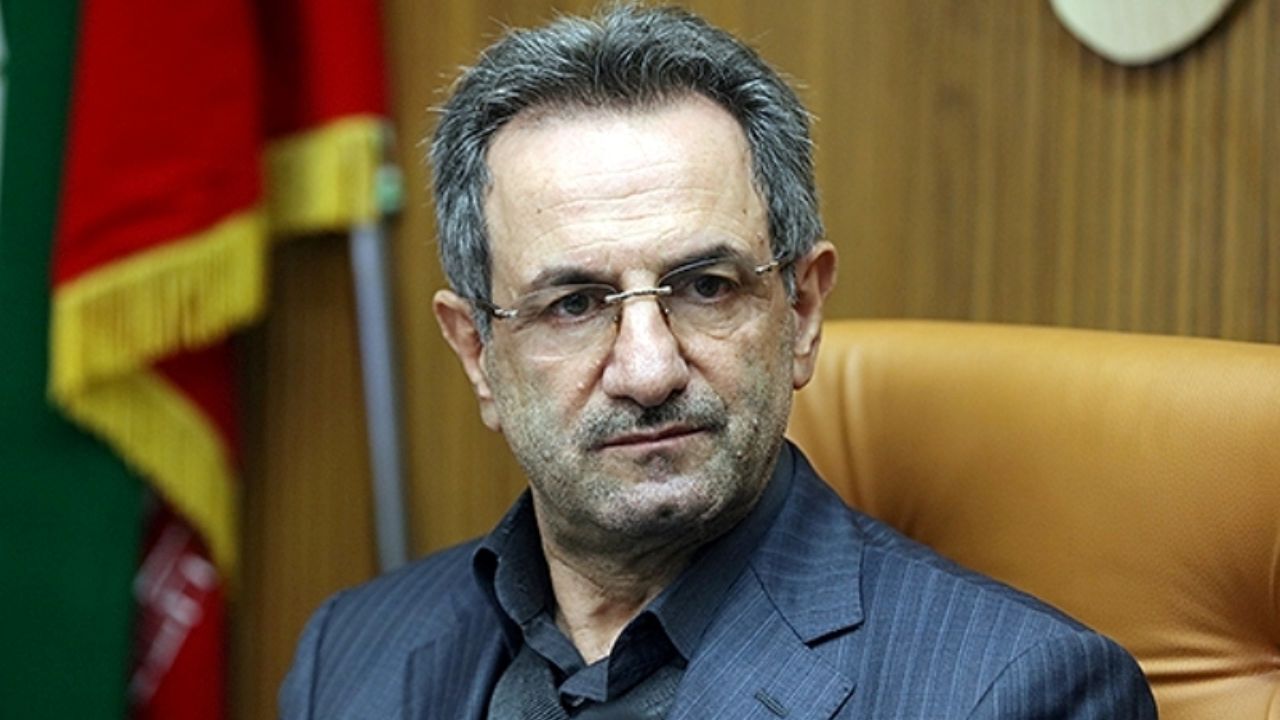 افزایش تعداد شعبات اخذ رأی در تهران افزایش تعداد شعبات اخذ رأی در تهران