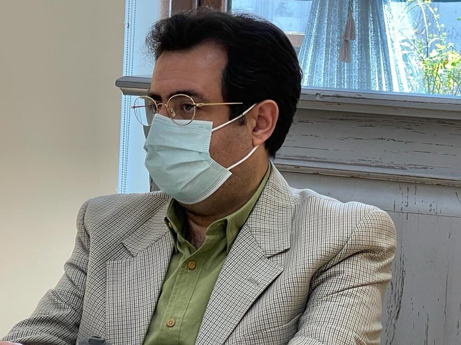انتشار صورت های مالی و تقویت جایگاه سازمان بورس در بازار سرمایه انتشار صورت های مالی و تقویت جایگاه سازمان بورس در بازار سرمایه