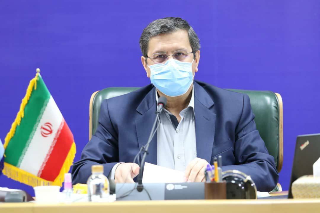 پول کثیف در ستادهای نامزدها در حال گردش است / من اجازه ندادم با پول رانت و دلالی برای من تبلیغ کنند پول کثیف در ستادهای نامزدها در حال گردش است / من اجازه ندادم با پول رانت و دلالی برای من تبلیغ کنند
