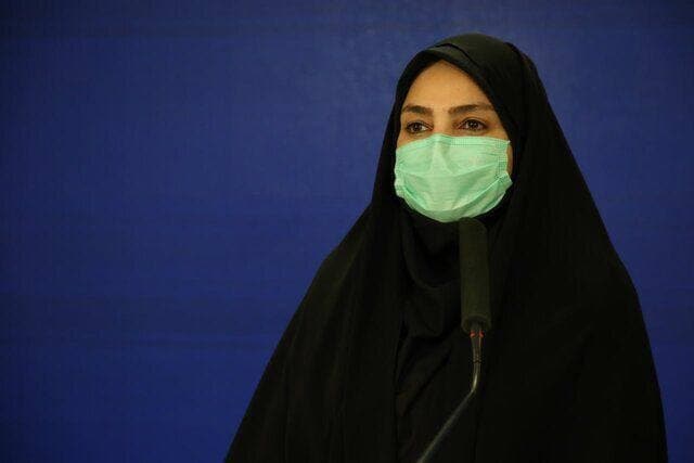 واکسیناسیون استادان و کارکنان دانشگاه ها مرداد آغاز می شود واکسیناسیون استادان و کارکنان دانشگاه ها مرداد آغاز می شود